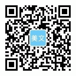 AG注册RA就凯发来就送68